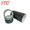 High quality LCM Soft Cushion Exhaust Waterproof Foam Single Sided Adhesive Tape for  Electronics